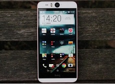 3 smartphone có camera trước tốt nhất giá tầm trung tại Viettel Store