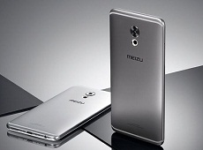 Những đột phá ấn tượng của Meizu Pro 6 Plus làm người dùng thích thú
