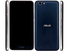 Thông số rò rỉ của Asus Pegasus X005 có gì đặc biệt?