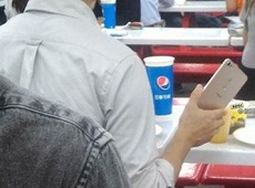 Zenfone 3 còn chưa ra mắt, Zenfone 3 Max đã rục rịch 