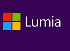 Năm 2016, smartphone của Microsoft sẽ dùng Snapdragon 820