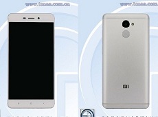 Xiaomi lên kế hoạch trình làng smartphone giá rẻ Redmi4