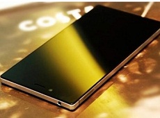 Siêu phẩm Nubia X8 của ZTE sắp chào đời