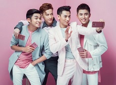 Galaxy J2 Prime – Smartphone giá rẻ nhưng “chất”