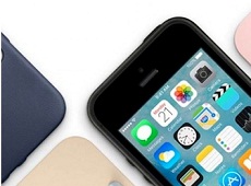 Nếu bạn thích điện thoại nhỏ gọn, hãy mua 5 chiếc smartphone dưới đây