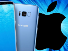 Apple và Google đang 