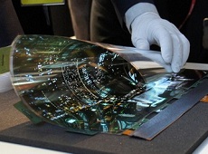 Smartphone màn hình OLED sẽ là xu hướng của tương lai?