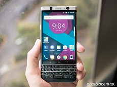 Điểm danh 5 smartphone mới ra mắt trong tháng 2