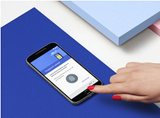 Rò rỉ cấu hình của bộ đôi smartphone mới của Lenovo: Moto G5/G5 Plus