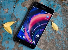 Tổng hợp 7 mẫu smartphone mới ra mắt tại Việt Nam trong tháng 12