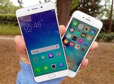 Top 5 smartphone xuất sắc nhất trong tầm giá 11 triệu đồng có bán tại Viettel Store
