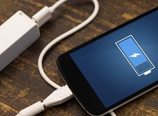 Top 5 smartphone pin khủng tầm giá 4 - 7 triệu đồng đáng mua nhất