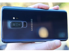 TOP 4 smartphone quay video tốt nhất 2018