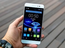 Tháng 4 này thị trường smartphone Việt Nam có gì mới?