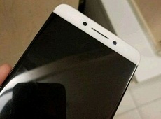 Lần đầu tiên xuất hiện Ram 8GB trên một smartphone của LeEco