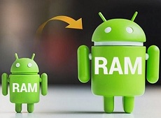 Top 5 smartphone RAM khủng đón Tết 2016