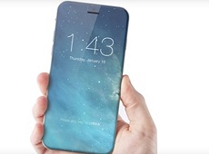 Những smartphone sắp ra mắt trong năm 2017 nên mua nhất