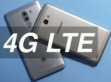 Rinh ngay 5 smartphone tầm trung có 4G sau để vi vu đón Tết Đinh Dậu 2017