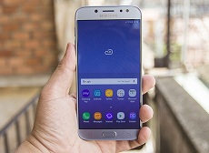 Đi tìm smartphone tầm trung có thiết kế đẹp nhất hiện nay