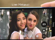 Một số smartphone tầm trung đáng mua trong thời điểm này