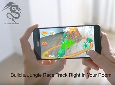 5 smartphone sở hữu tính năng độc đáo nhất hiện nay