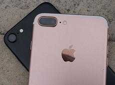 Top 10 smartphone được đánh giá tốt nhất năm 2016