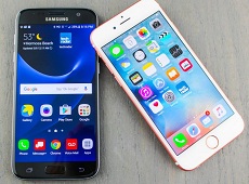 7 smartphone tốt nhất hiện nay bạn có thể mua ngay tại Viettel Store