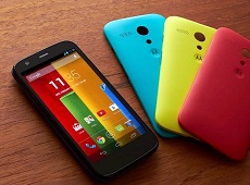 Giúp bạn lựa chọn smartphone tốt nhất theo các tiêu chí đánh giá