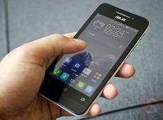 Khoảng 2 triệu nên mua Galaxy V Plus, Zenfone 4, hay Lumia 530