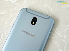 Điểm danh 3 smartphone trong tầm giá 7 triệu chất lượng, chụp ảnh đẹp tại Viettel Store