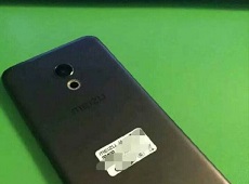 Tất tần tật về Meizu Pro 6 - smartphone Trung Quốc giá rẻ