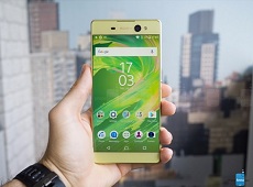 Top 6 smartphone viền màn hình mỏng giá dưới 10 triệu