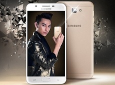 Những điểm đáng “đồng tiền bát gạo” trên Galaxy J7 Prime bạn không thể bỏ qua