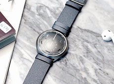 Smartwatch lai là gì? Có gì khác với smartwatch và đồng hồ cổ điển