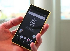 Lý do chip Snapdragon 810 bị lỗi khiến nhiều dòng máy của Sony nóng