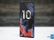 So sánh Galaxy Note 10 với Galaxy Note 9, Note 10 sẽ đột phá như thế nào?