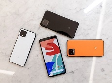 So sánh Google Pixel 4 với Pixel 3: Phiên bản mới liệu có hoàn hảo hơn người tiền nhiệm?