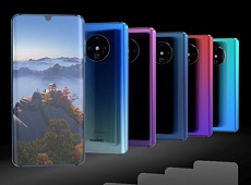 So sánh Huawei Mate 30 Pro và iPhone 11 Pro: Thiết bị nào thực sự “Pro” hơn