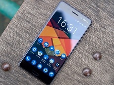  So sánh camera của Nokia 6 2018 và Nokia 6 2017