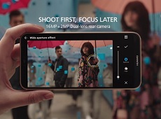 So sánh Huawei Nova 3e và Nokia X6: smartphone Nokia vẫn “nhỉnh” hơn