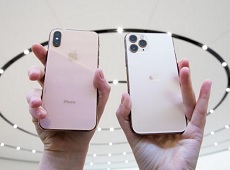 So sánh iPhone 11 Pro Max và iPhone Xs Max: Phiên bản mới có gì vượt trội
