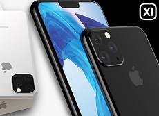 So sánh iPhone XI với iPhone XS về mọi mặt dựa theo các nguồn tin rò rỉ