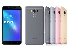 Zenfone 3 Max có đáng mua trong tầm giá?