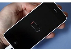 Khám phá cách sử dụng pin smartphone hiệu quả