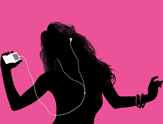 Bạn có chắc mình đang sử dụng tai nghe đúng cách?