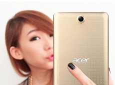 Top 3 tablet giá rẻ “chiến” game mượt mà bán tại Viettel Store