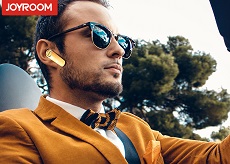 Thời đại không dây, tai nghe Bluetooth khuyến mãi hấp dẫn tại Viettel Store