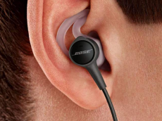 Tai nghe in ear là gì? Phù hợp với những ai?