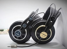 Những tai nghe trùm đầu tốt nhất dành cho người 