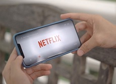 Tại sao nên mua iPhone XS 256GB?